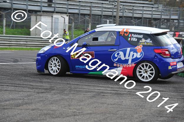 DSC_8997.JPG